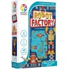 Acheter Robot Factory SmartGames casse-tête logique