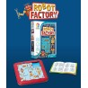 Acheter Robot Factory SmartGames casse-tête logique