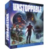 Acheter Unstoppable Intrafin jeu deck building stratégique