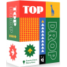 Top Drop