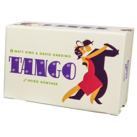 Tango