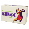 Tango