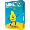 acheter le jeu de société Mimetix chez FAIRPLAY