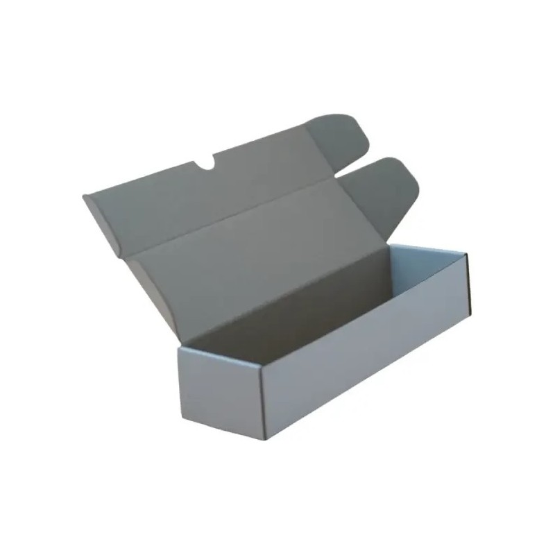 Acheter un rack de rangement en carton pour ranger 1000 cartes