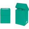 Acheter une deck box 80+ ultra pro