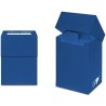 Acheter une deck box 80+ ultra pro