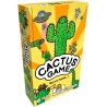 Acheter le jeu de société Cactus Game (Blue Orange)
