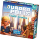 Quadropolis : Extension Services Publics