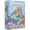 Acheter le jeu de société Propolis (Ravensburger)