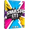 Acheter le jeu de société Smash It (ATM Gaming)