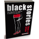 Black Stories Sexe & Crimes