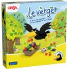 Acheter le jeu de société Le Verger Haba