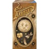Acheter jeu de société Level Up Ravensburger