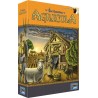 Acheter le jeu de société Agricola (Lookout Games)