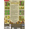 Acheter le jeu de société Agricola (Lookout Games)