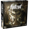 Fallout