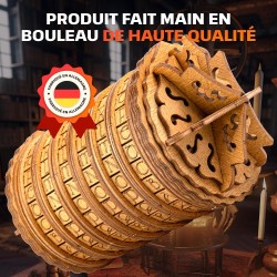 Acheter Escape Welt - Escape Box Cryptex