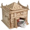 Acheter Escape Welt - Escape Box House of the Dragon