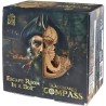 Acheter Escape Welt - Escape Box Blackbeard's Compass
