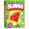 Acheter le jeu de société Blingo (Platonia Games)