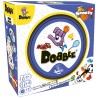 Acheter le jeu de société Dobble Sports (Asmodee)