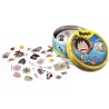 Acheter le jeu de société Dobble One Piece (Asmodee)