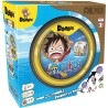 Acheter le jeu de société Dobble One Piece (Asmodee)