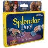 Acheter le jeu de société Splendor Duel : Les Faussaires (Space Cowboys)