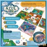 Acheter le jeu de société Azul Kids (Asmodée Kids)