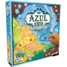 Acheter le jeu de société Azul Kids (Asmodée Kids)