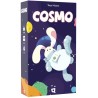 Acheter Cosmo jeu de cartes spatial bluff (Helvetiq)