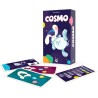 Acheter Cosmo jeu de cartes spatial bluff (Helvetiq)