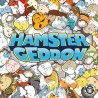 Acheter le jeu de société Hamstergeddon (Don't Panic Games)
