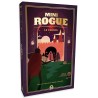 Acheter Mini Rogue – Saison 2 : Le Conseil (Nuts Publishing)