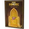 Acheter Mini Rogue – Saison 2 : Trône Étincelant (Nuts Publishing)