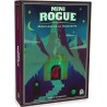 Acheter Mini Rogue – Saison 2 : Montagne de la Tourmente (Nuts Publishing)