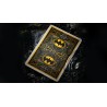 Acheter jeu 54 cartes Theory11 Batman 85ème Anniversaire