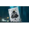 Acheter jeu 54 cartes Theory11 Batman 85ème Anniversaire