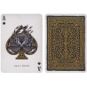 Acheter jeu 54 cartes Theory11 Peaky Blinders
