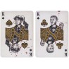 Acheter jeu 54 cartes Theory11 Peaky Blinders