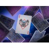 Acheter jeu 54 cartes Theory11 Avatar