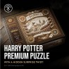 Acheter un Puzzle 1000 Harry Potter (Theory 11)