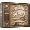 Acheter un Puzzle 1000 Harry Potter (Theory 11)