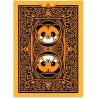 Acheter jeu 54 cartes Bicycle Tiger