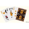 Acheter jeu 54 cartes Bicycle Disney Pluto