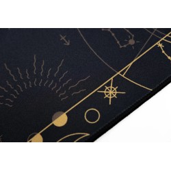 Acheter un tapis de jeu en Néoprène Immersion