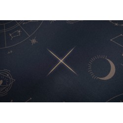 Acheter un tapis de jeu en Néoprène Immersion