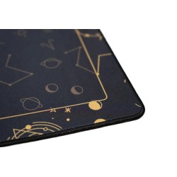 Acheter un tapis de jeu en Néoprène Immersion