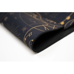 Acheter un tapis de jeu en Néoprène Immersion