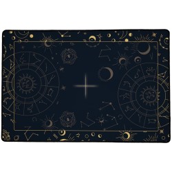 Acheter un Playmat en Néoprène Immersion